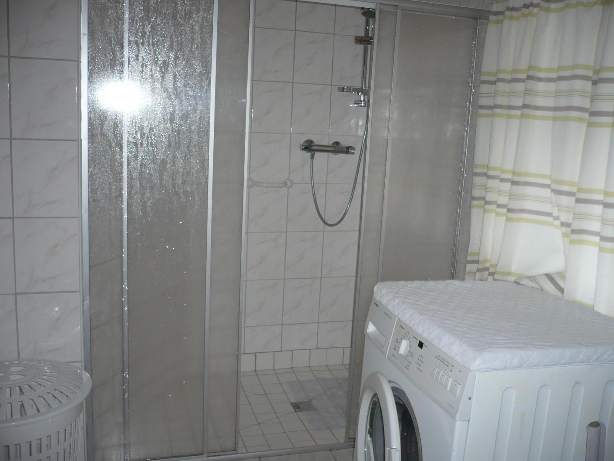 Ferienwohnung Familie Renken Marienhafe Екстер'єр фото
